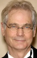 Калеб Дешанель